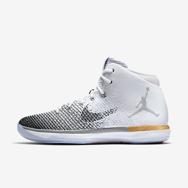 Nike Air Jordan XXXI CNY 31 Chinese Year Men Aj131 Asia Limited 885429-103 12 for sale online | eBay